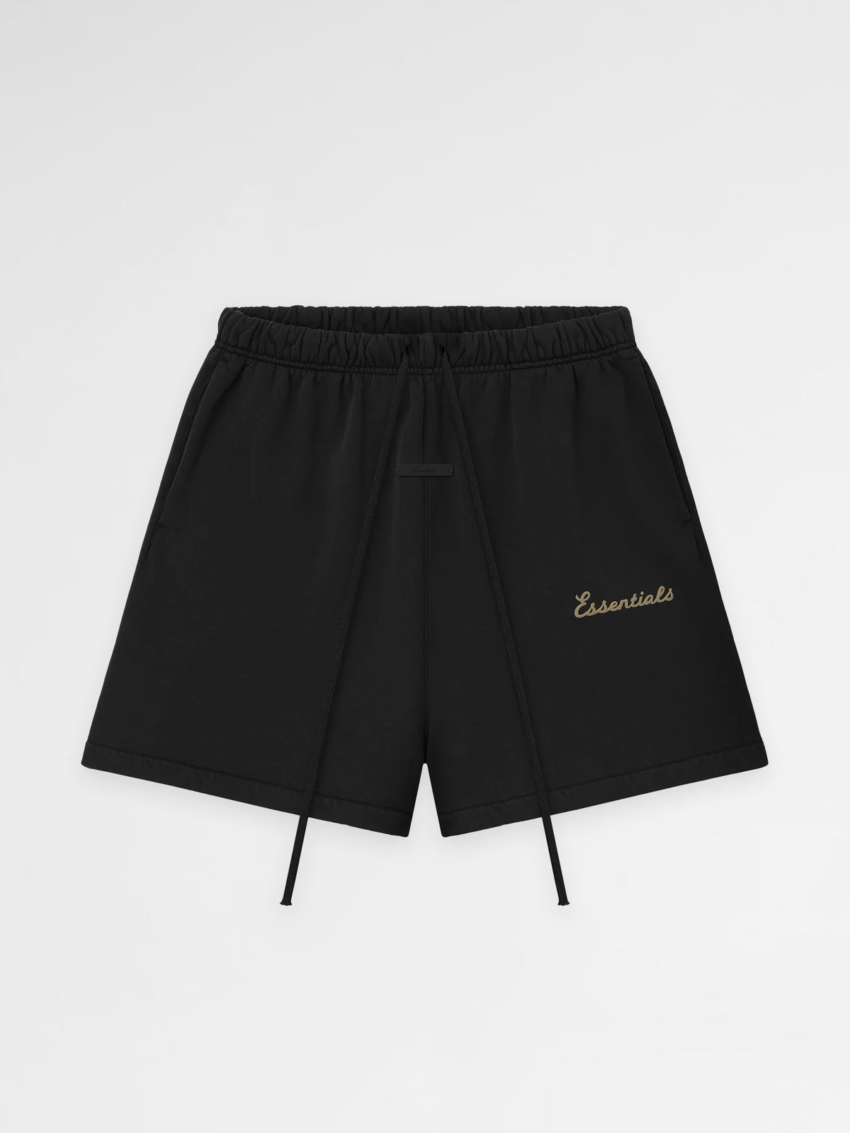 FEAR OF GOD ESSENTIALS Short Pants 160SP264101F