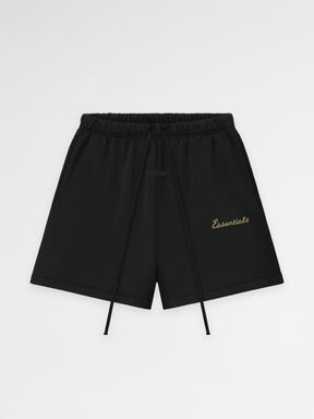 FEAR OF GOD ESSENTIALS Short Pants 160SP264101F