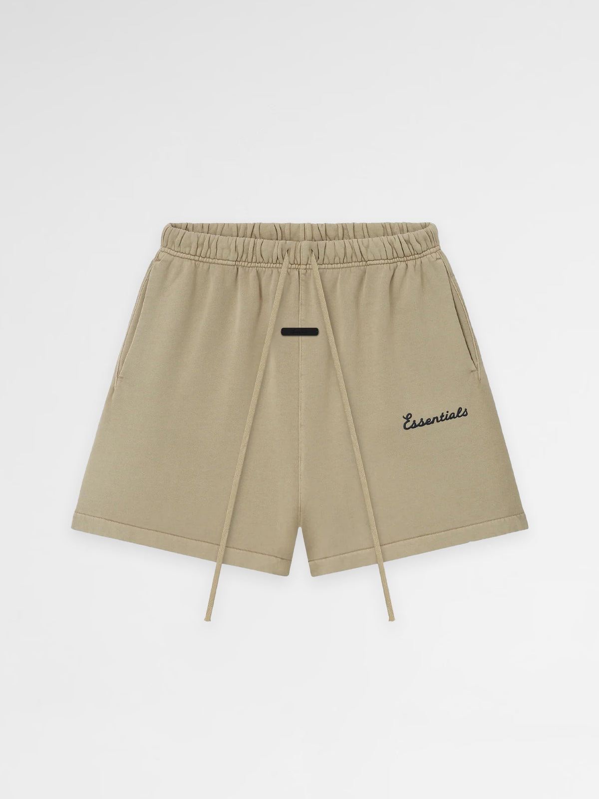 FEAR OF GOD ESSENTIALS Short Pants 160SP264102F