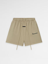 FEAR OF GOD ESSENTIALS Short Pants 160SP264102F