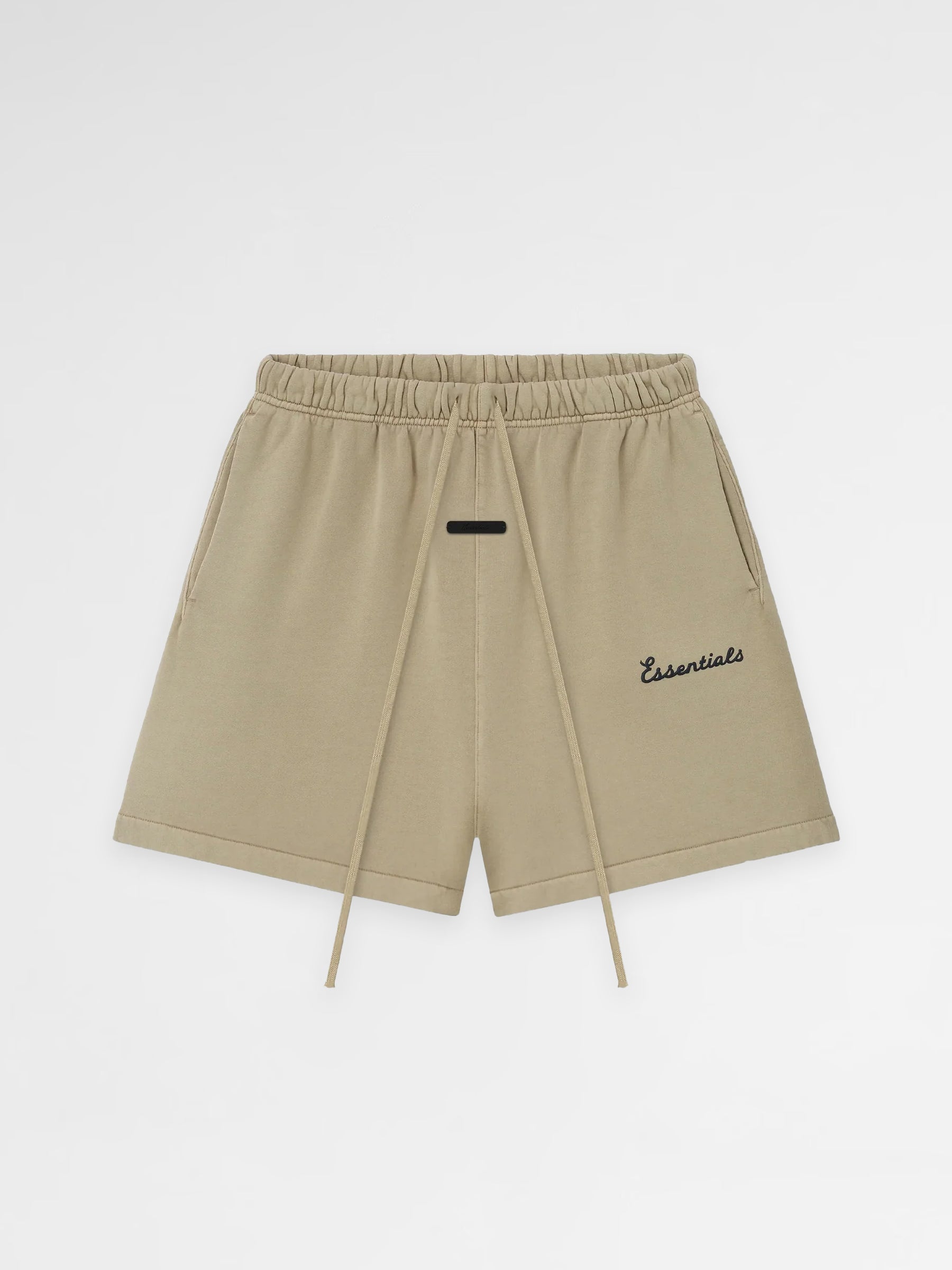 FEAR OF GOD ESSENTIALS Short Pants 160SP264102F