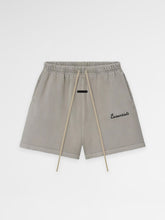 FEAR OF GOD ESSENTIALS Short Pants 160SP264103F