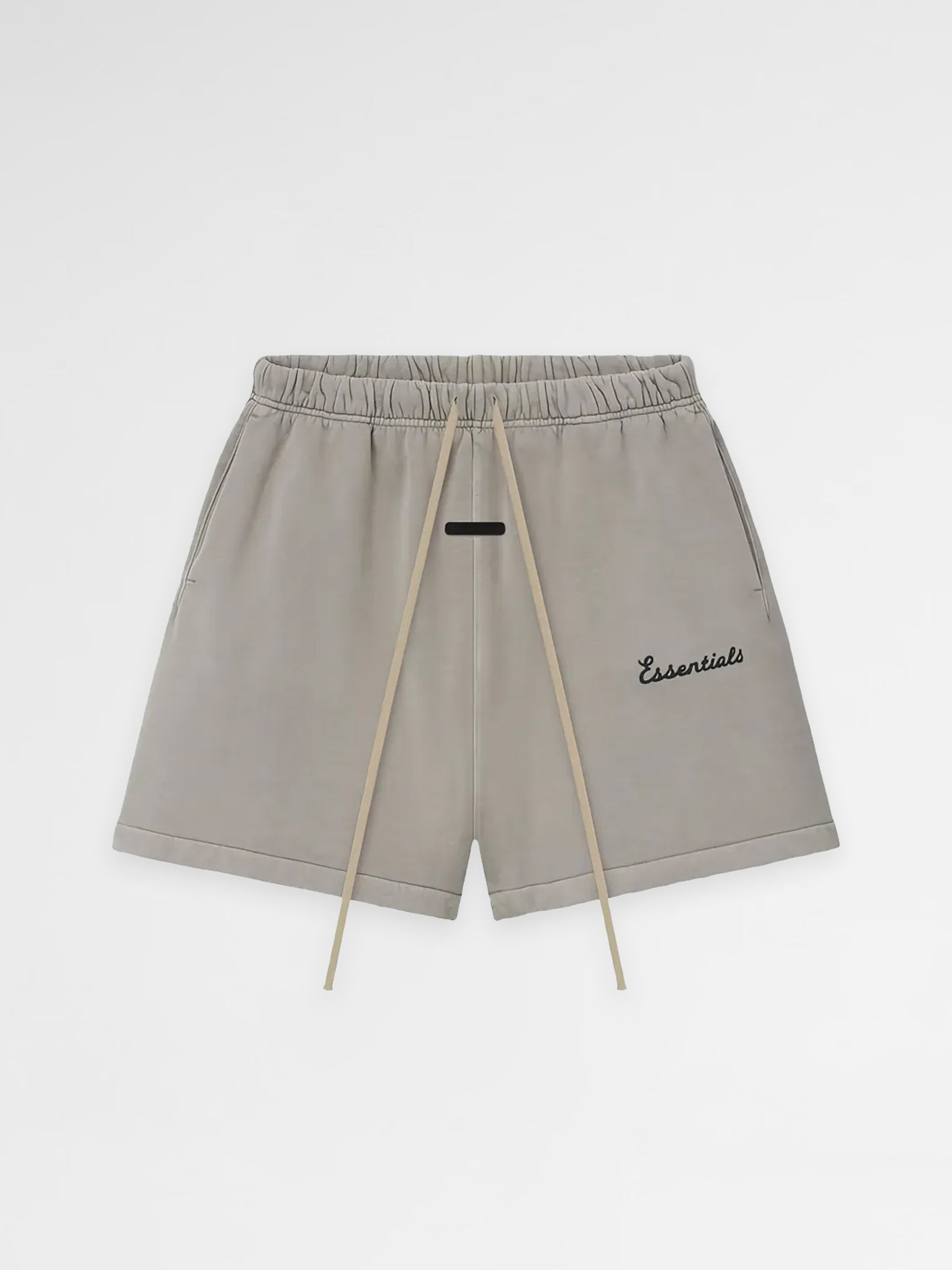 FEAR OF GOD ESSENTIALS Short Pants 160SP264103F