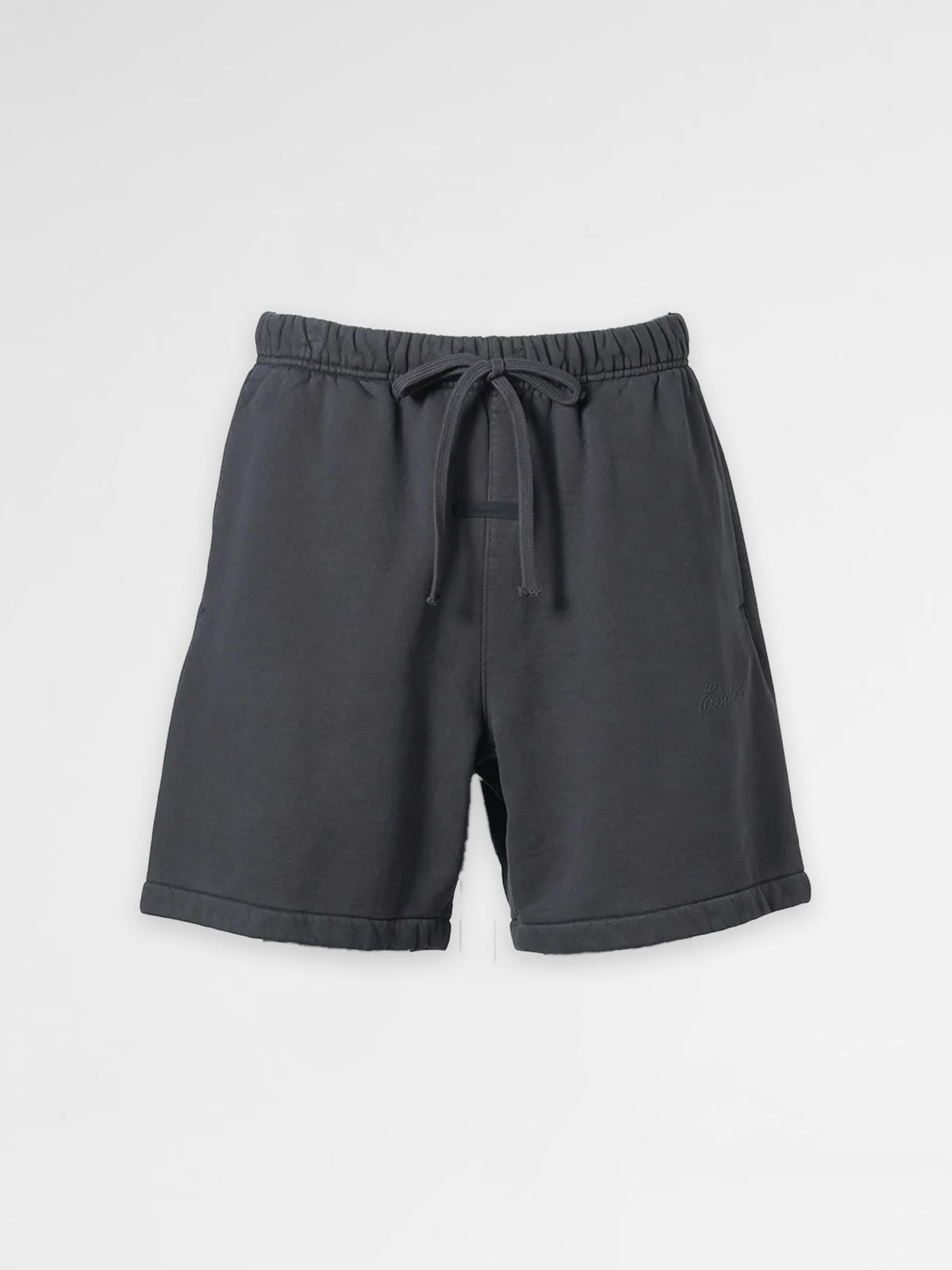 FEAR OF GOD ESSENTIALS Short Pants 160SP264111F