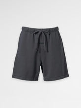 FEAR OF GOD ESSENTIALS Short Pants 160SP264111F