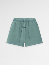 FEAR OF GOD ESSENTIALS Short Pants 160SP264113F