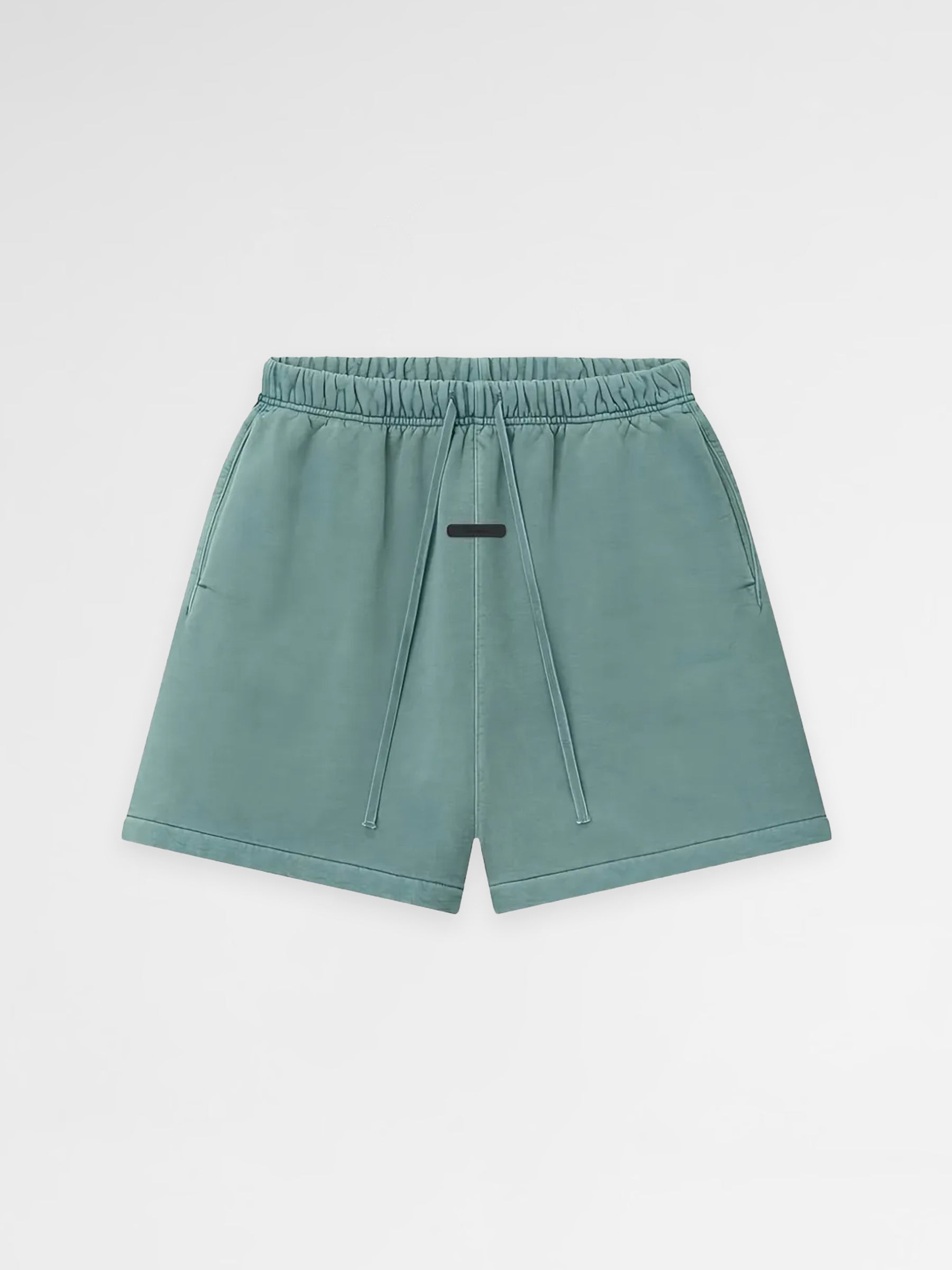 FEAR OF GOD ESSENTIALS Short Pants 160SP264113F