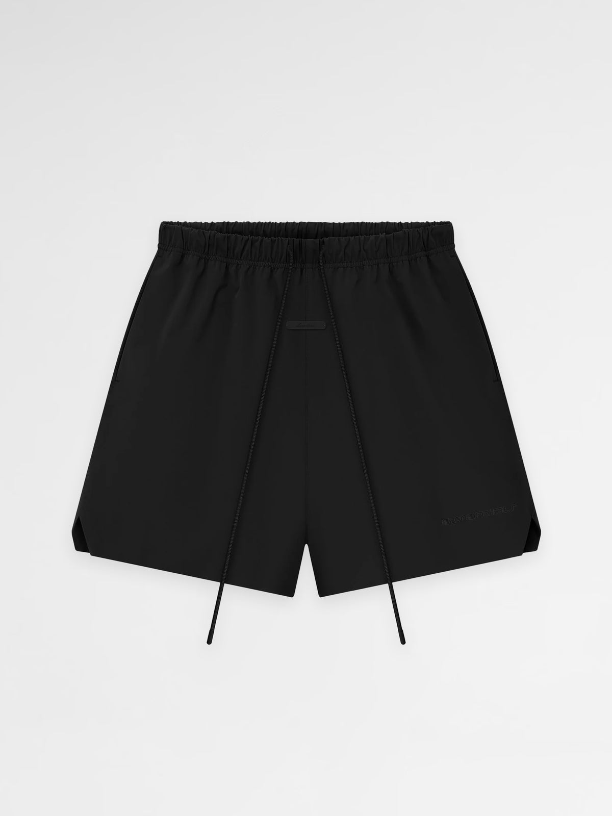 FEAR OF GOD ESSENTIALS Sport Short Pants 160SP264471F