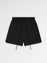 FEAR OF GOD ESSENTIALS Sport Short Pants 160SP264471F