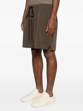 FEAR OF GOD ESSENTIALS Sport Short Pants 160SP264472F