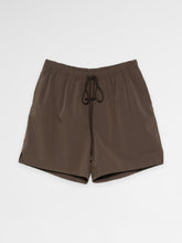 FEAR OF GOD ESSENTIALS Sport Short Pants 160SP264472F