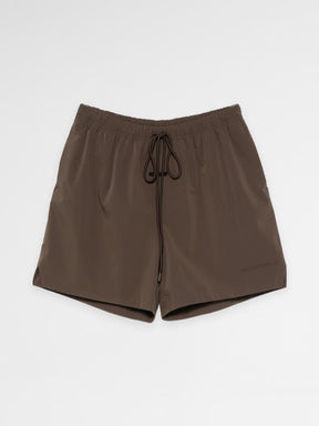 FEAR OF GOD ESSENTIALS Sport Short Pants 160SP264472F