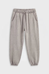 Ainker 1117 Light Gray Pant