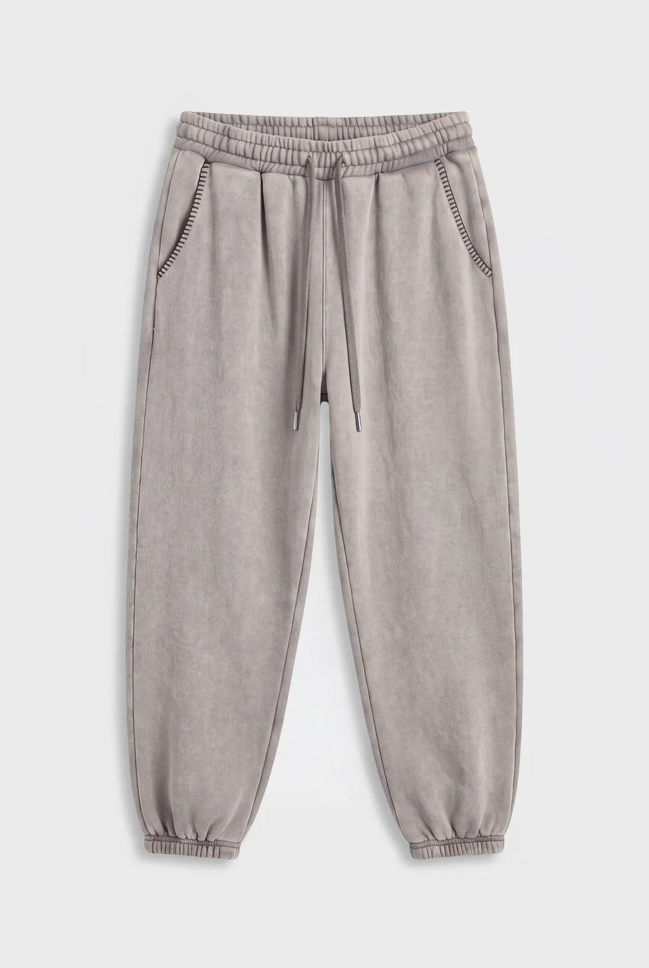 Ainker 1117 Light Gray Pant
