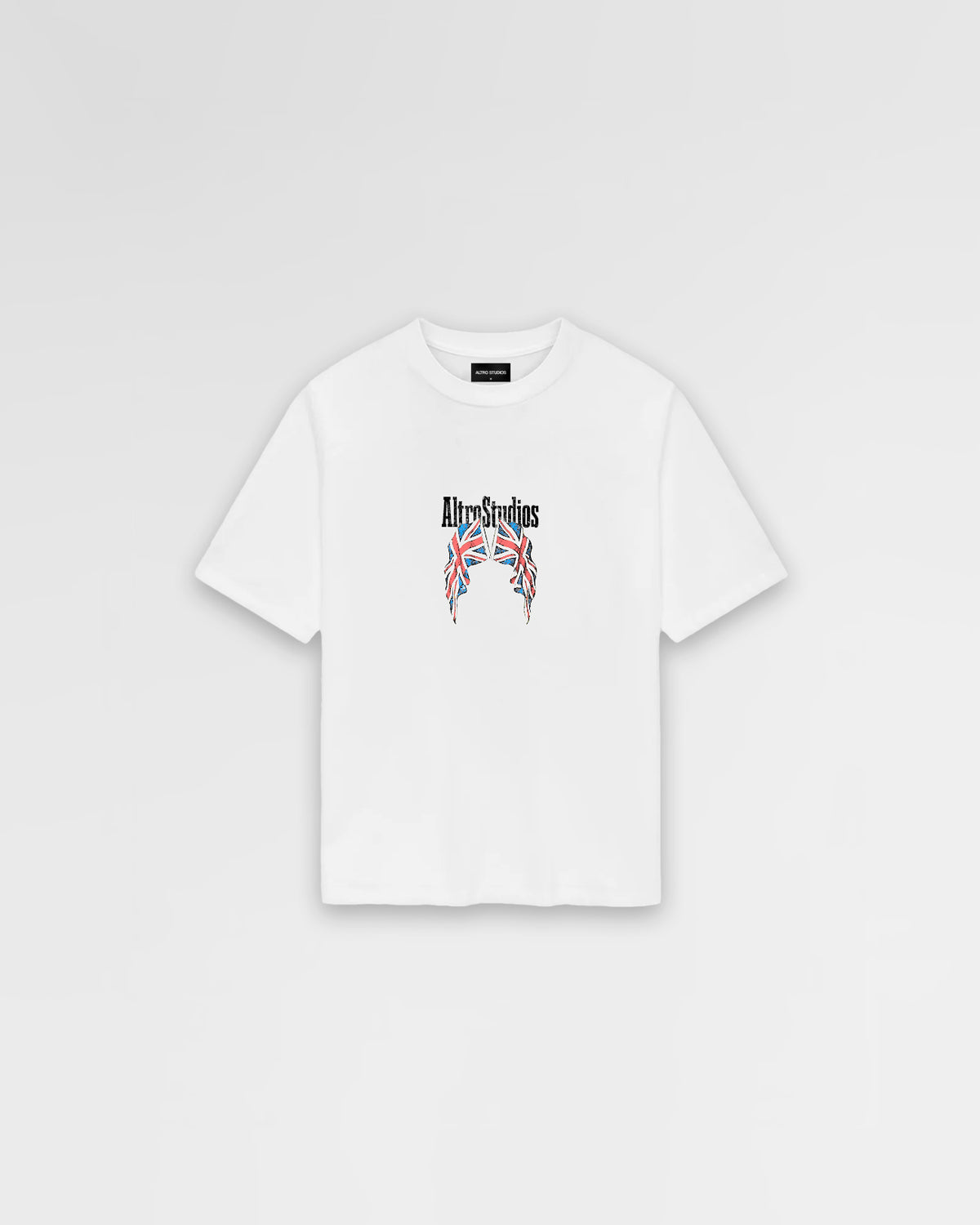 Altro Studios T-Shirt