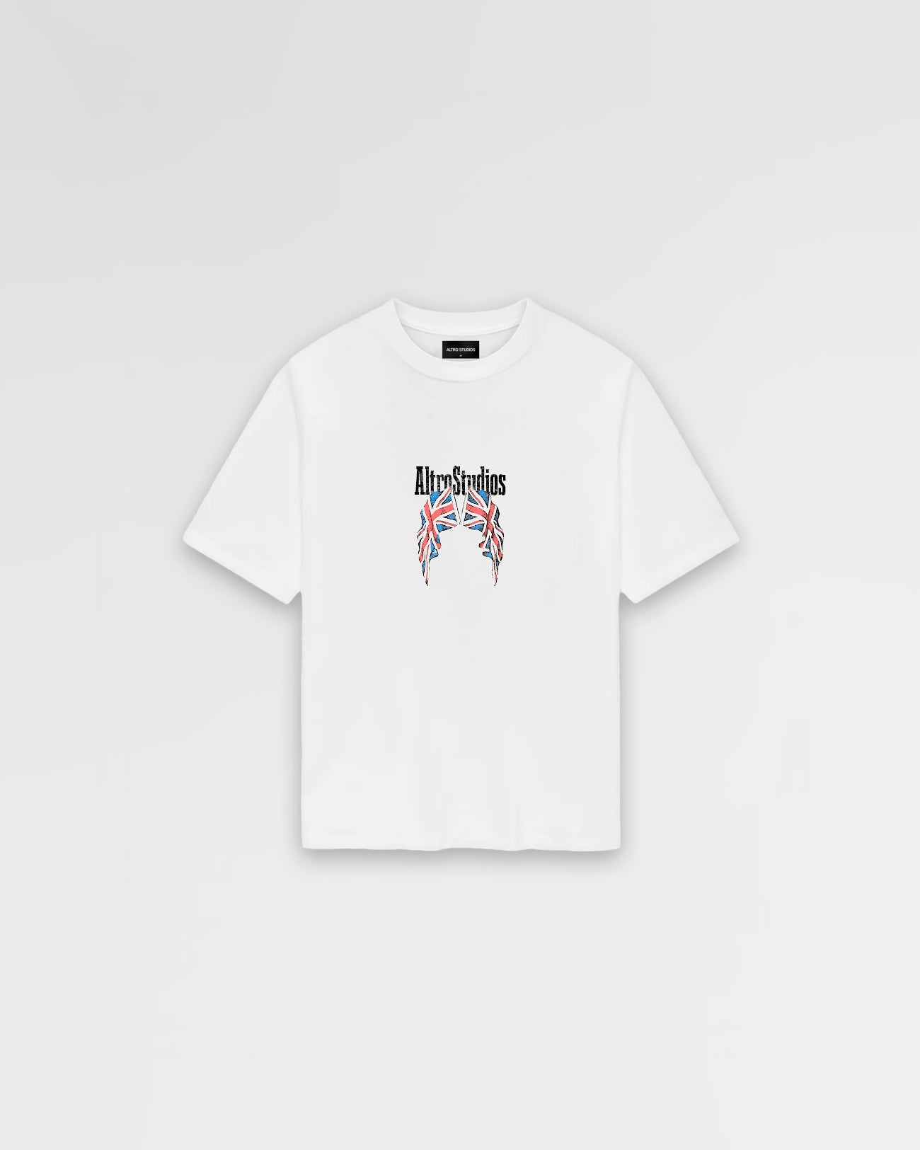 Altro Studios T-Shirt