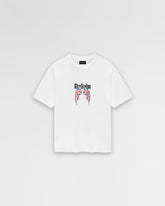 Altro Studios T-Shirt