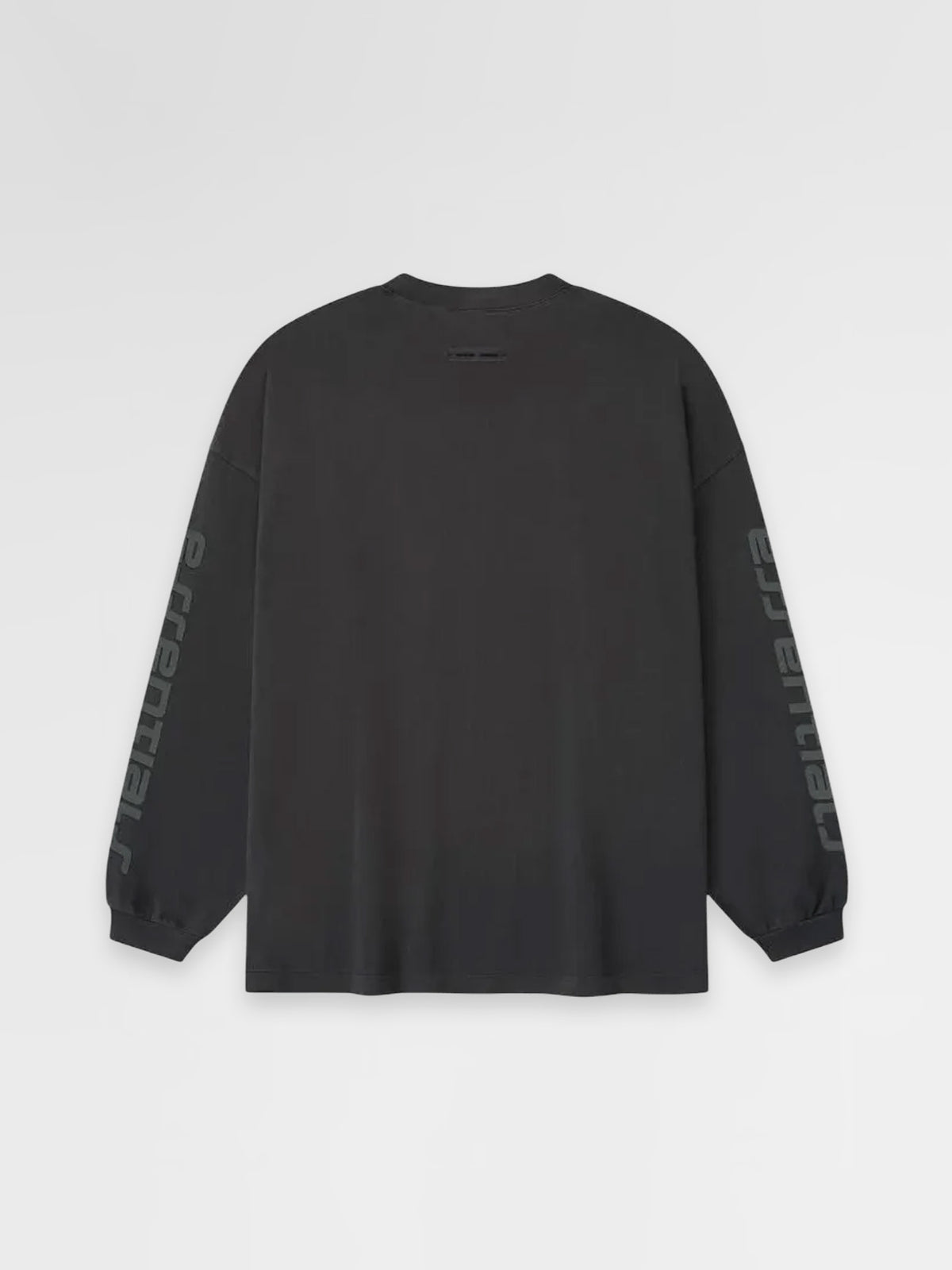 FEAR OF GOD ESSENTIALS Sweatshirt 125HO254571F