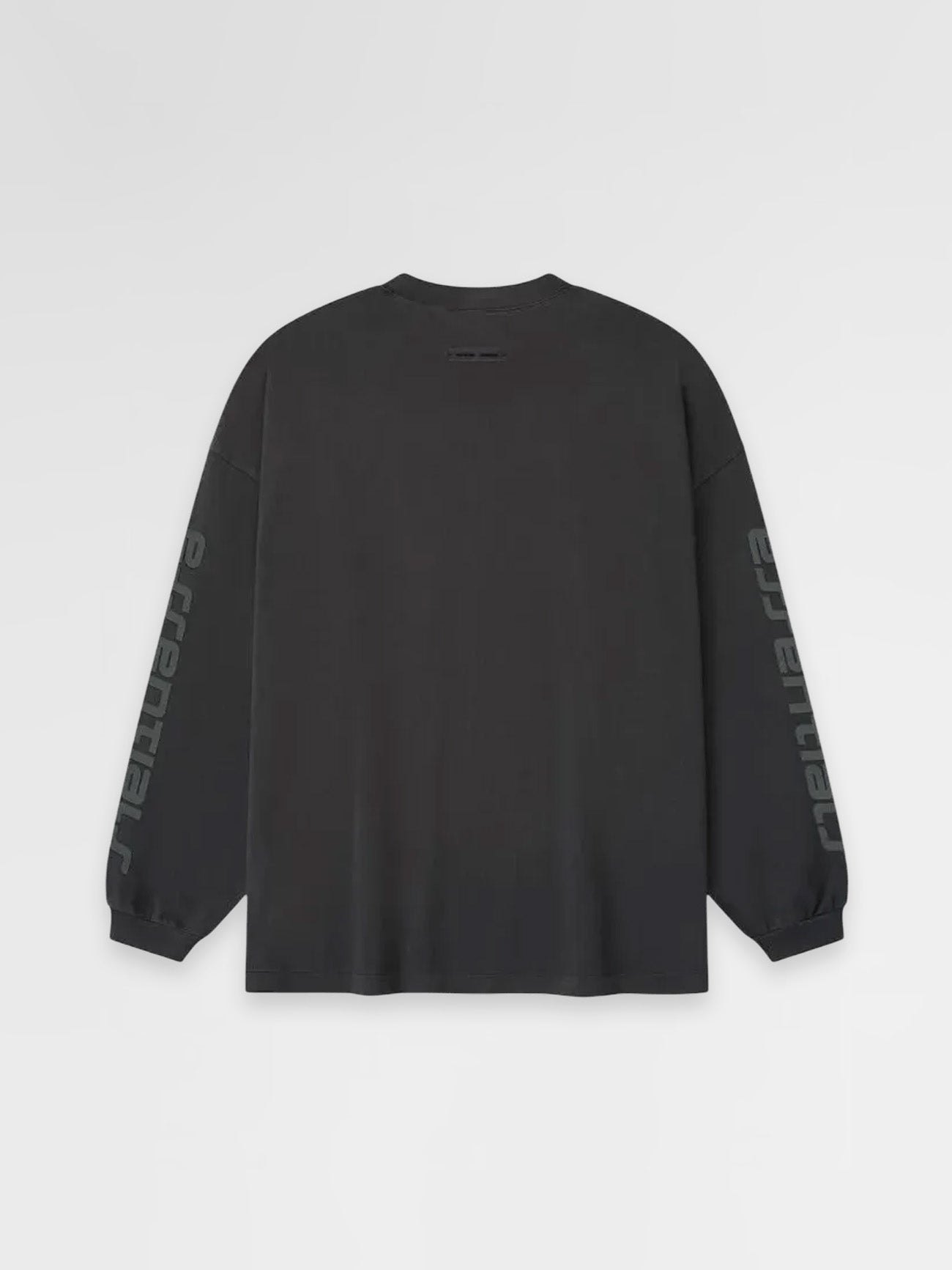 FEAR OF GOD ESSENTIALS Sweatshirt 125HO254571F
