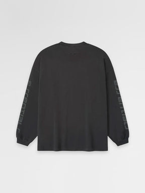 FEAR OF GOD ESSENTIALS Sweatshirt 125HO254571F