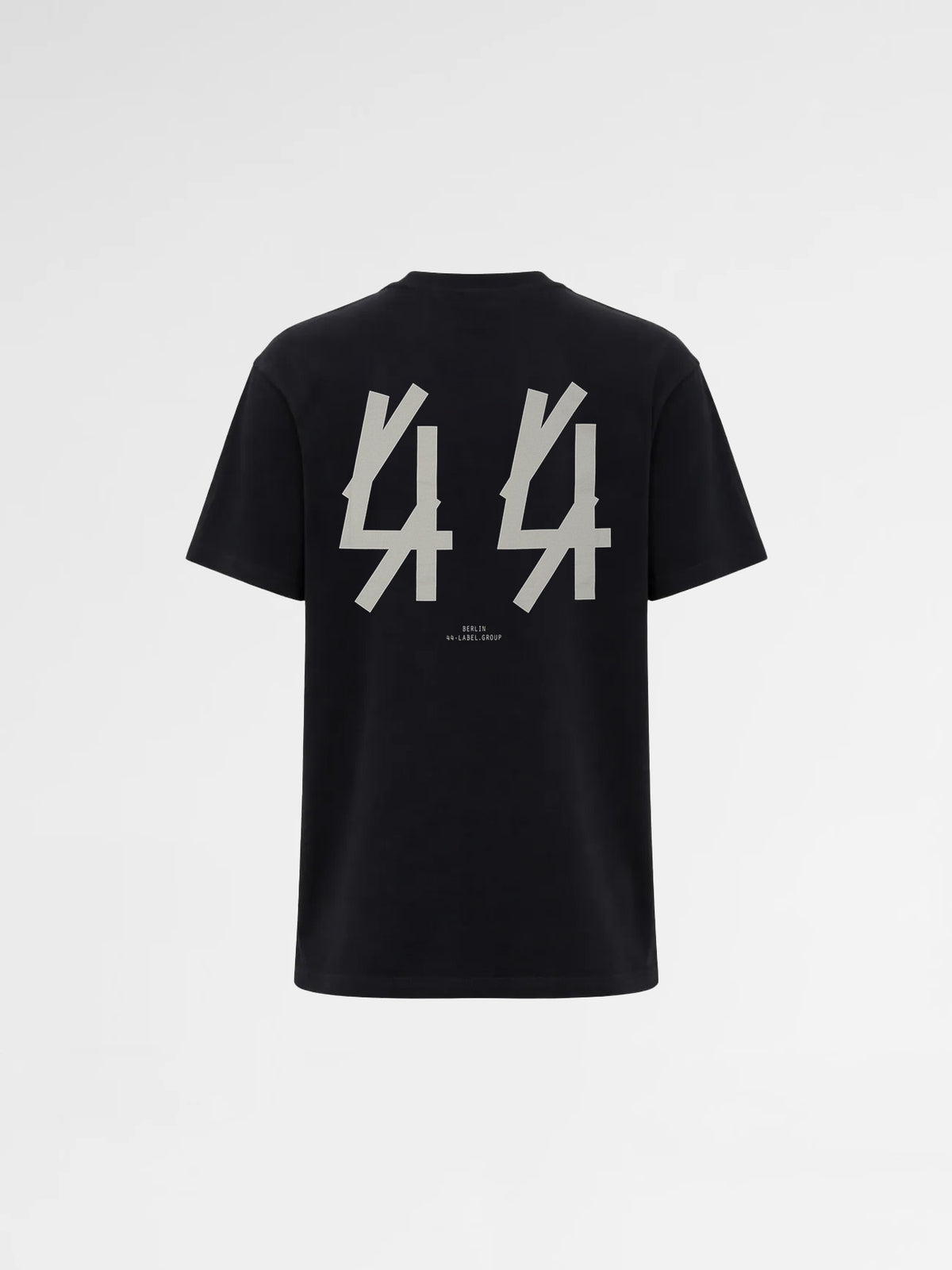 44 Label Group T-Shirt