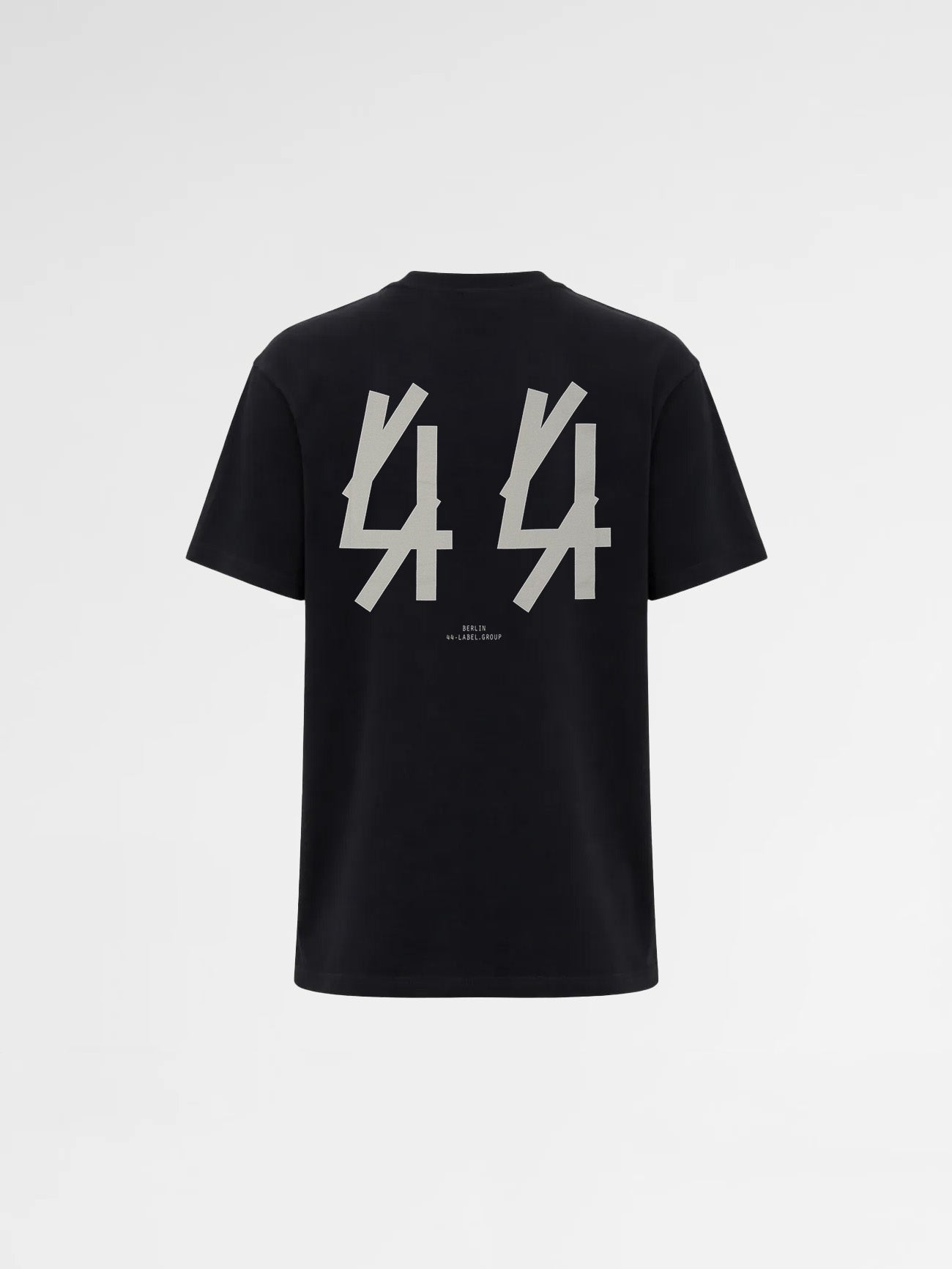 44 Label Group T-Shirt