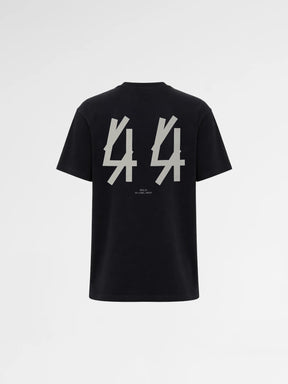 44 Label Group T-Shirt
