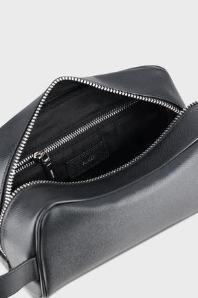 AINKER Black 866 Studio Pouch Bag