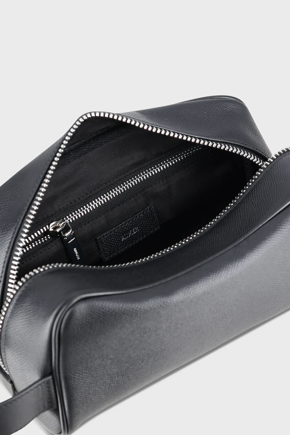 AINKER Black 866 Studio Pouch Bag