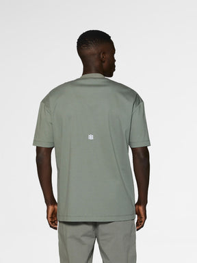 Ainker 229 Gray T-Shirt