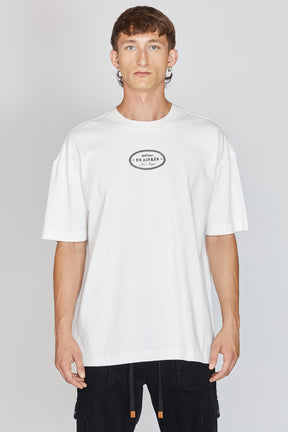 AINKER AIR T-Shirt