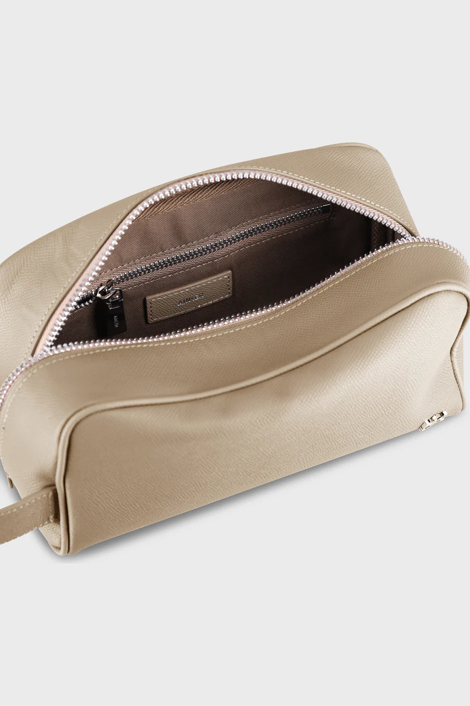 AINKER Desert Sand 866 Studio Pouch Bag