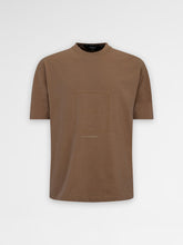 Ainker Art To Get 213 Mocha T-Shirt