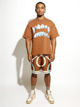 Garcias Fad T-Shirt