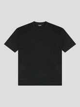 Black Dot T-SHIRT BD classic logo