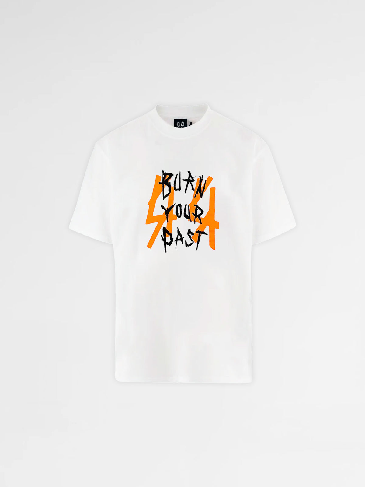 44 Label Group T-Shirt
