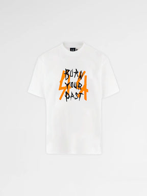 44 Label Group T-Shirt