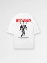 Altro Studios T-Shirt