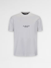 Ainker Cote 219 White T-Shirt
