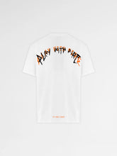 44 Label Group T-Shirt