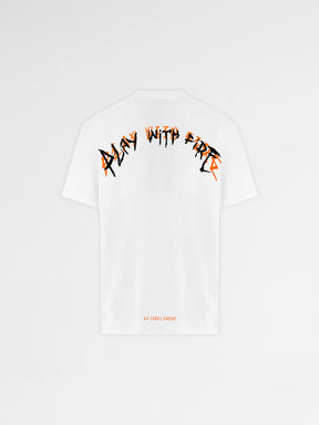 44 Label Group T-Shirt