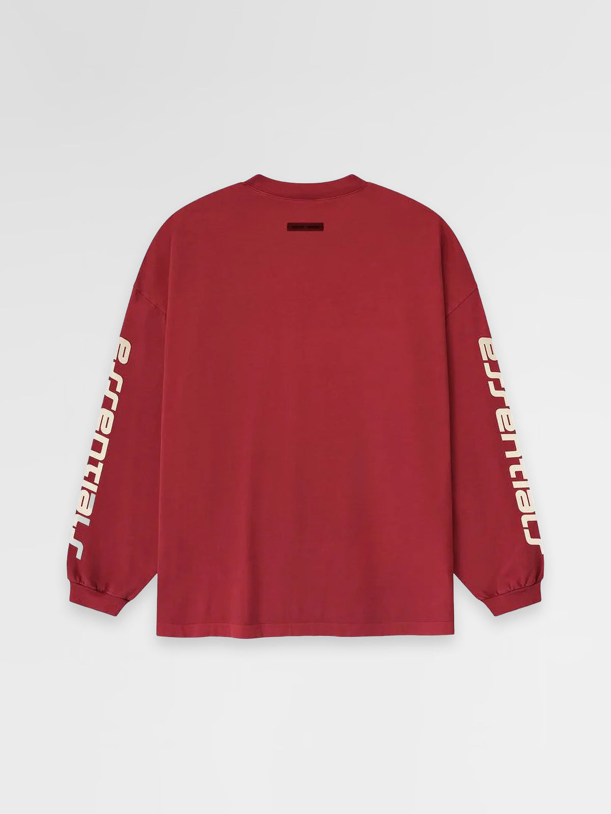 FEAR OF GOD ESSENTIALS Sweatshirt 125HO254572F