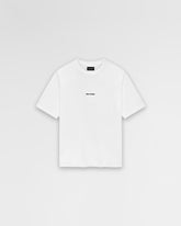 Altro Studios T-Shirt