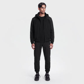 Ainker 1105 Black Pant