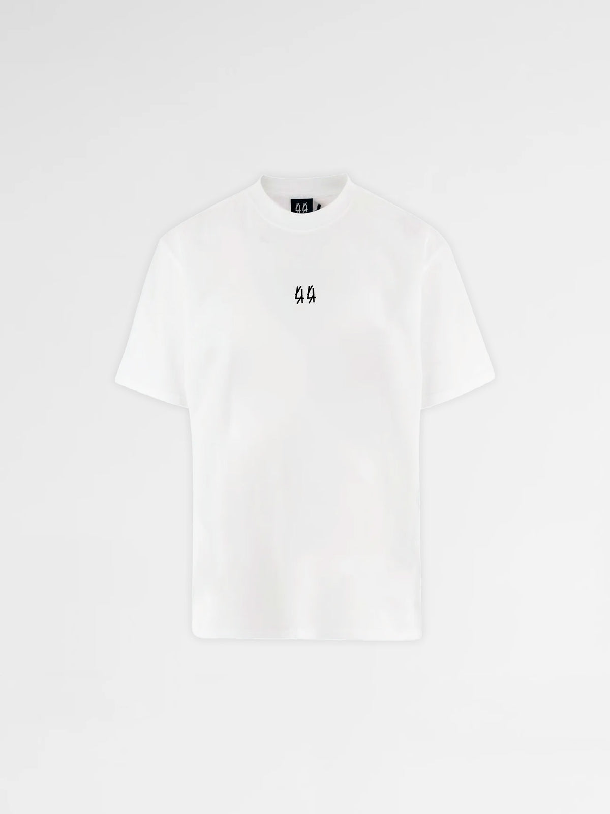 44 Label Group T-Shirt