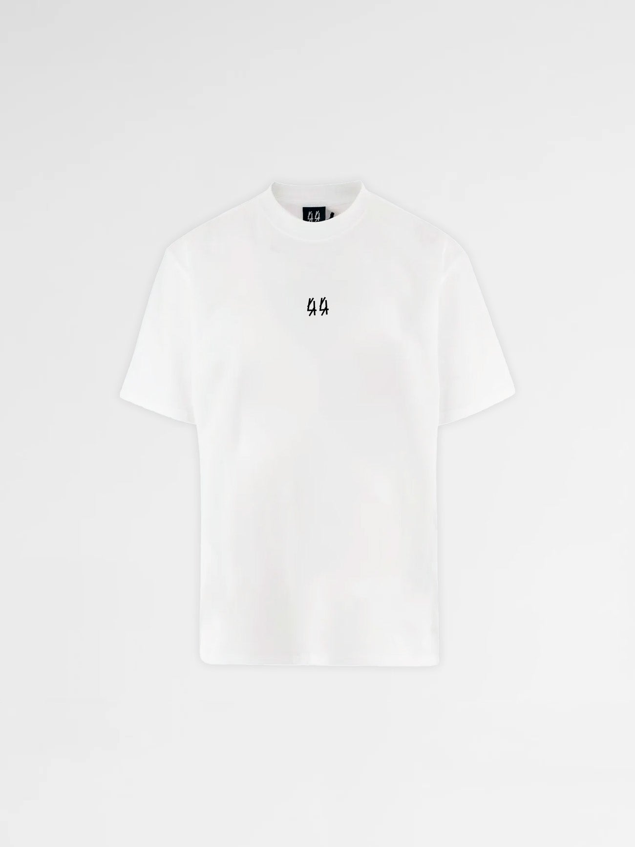 44 Label Group T-Shirt