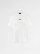 44 Label Group T-Shirt