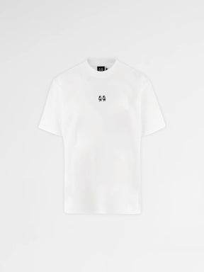 44 Label Group T-Shirt