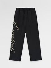 FEAR OF GOD ESSENTIALS Sweatpants 130HO258382F