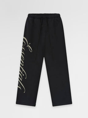 FEAR OF GOD ESSENTIALS Sweatpants 130HO258382F